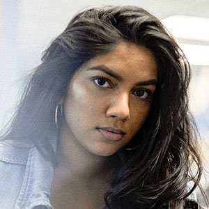 Swarna